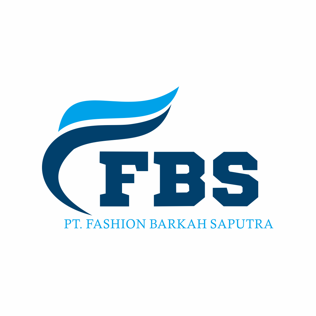 FBS