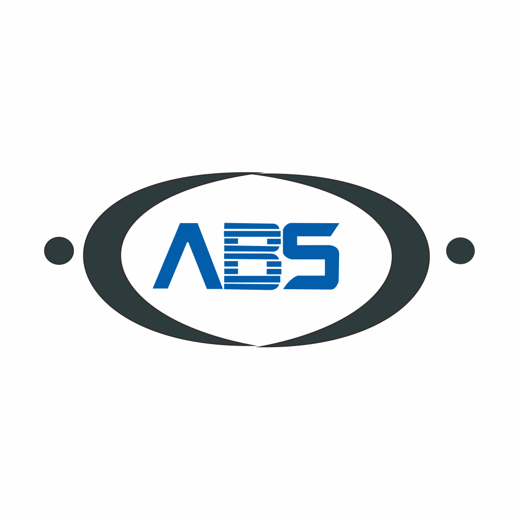 Logo CV ABS